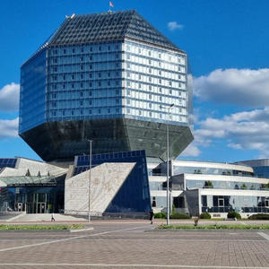 Всякое разное