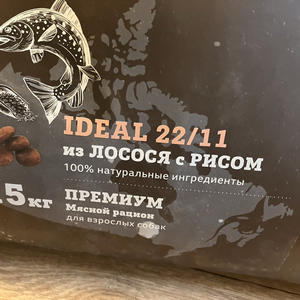 Братья меньшие