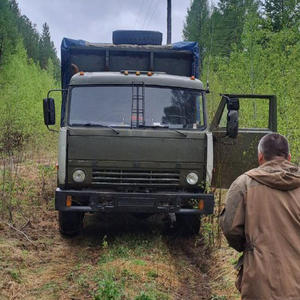 Всякое разное