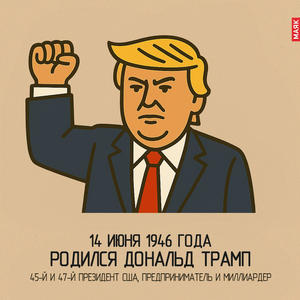 Всякое разное
