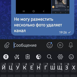 Братья меньшие