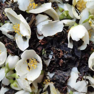 Вкуснотень