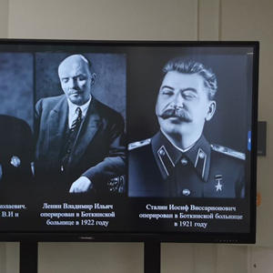 Всякое разное