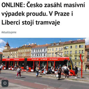 Всякое разное