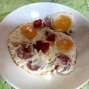 Вкуснотень