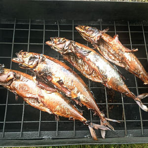 Вкуснотень