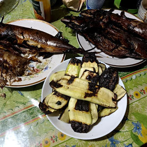 Вкуснотень