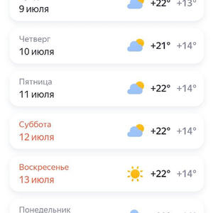 Всякое разное