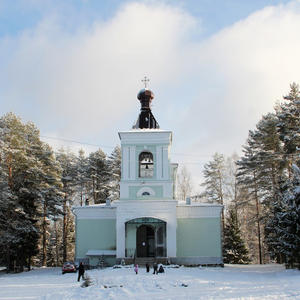 Всякое разное