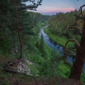 Всякое разное
