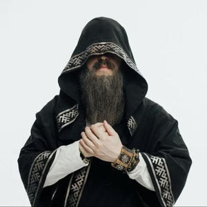 Всякое разное