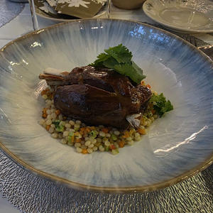 Вкуснотень
