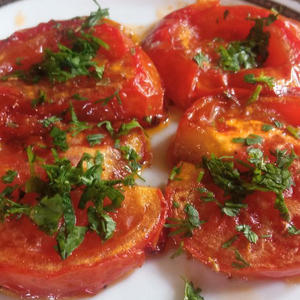 Вкуснотень