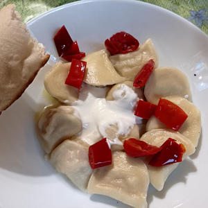 Вкуснотень