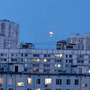 Всякое разное