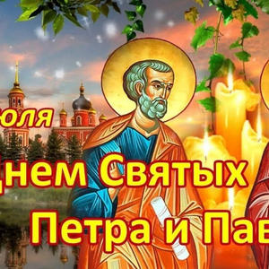 Всякое разное