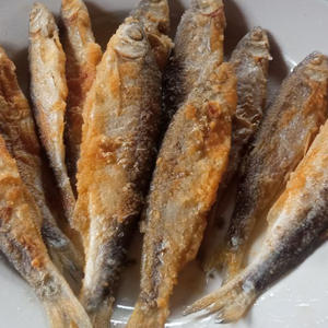 Вкуснотень