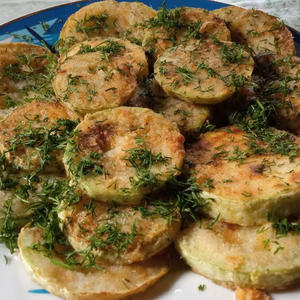 Вкуснотень