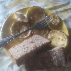 Вкуснотень