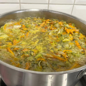 Вкуснотень