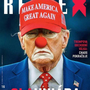 Пикейные жилеты