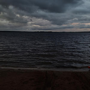 Пикейные жилеты