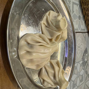 Вкуснотень