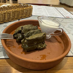 Вкуснотень