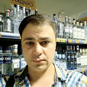Вкуснотень