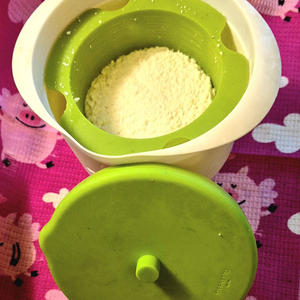 Вкуснотень