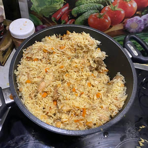 Вкуснотень