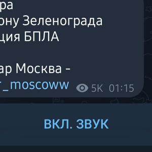Всякое разное