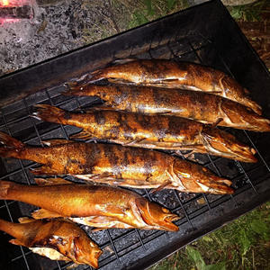 Вкуснотень