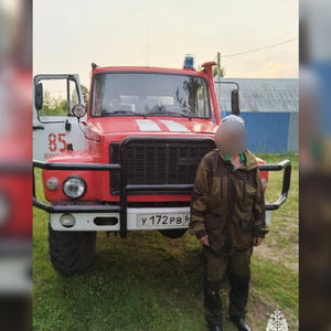 В лесах нашли двух заблудившихся грибников из деревни Жукопа и Рыжково
