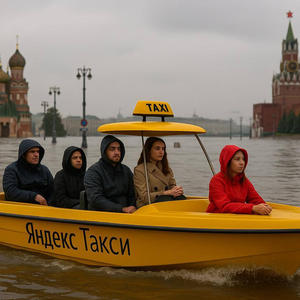 Всякое разное