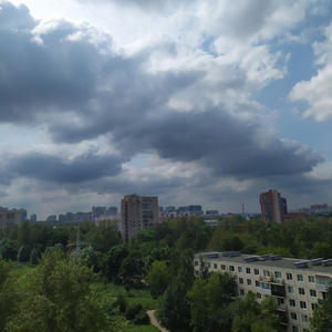 Всякое разное