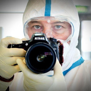 Пикейные жилеты