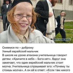 Пикейные жилеты