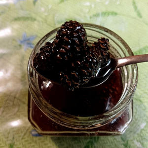 Вкуснотень