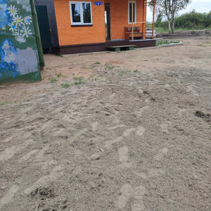 Осташков