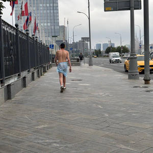 Пикейные жилеты