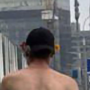 Пикейные жилеты