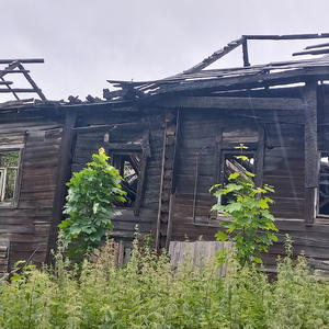 В Осташковском округе оштрафовали на 126 тысяч рублей за нарушения благоустройства