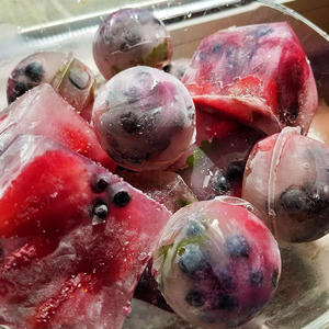 Вкуснотень