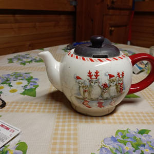 Всякое разное