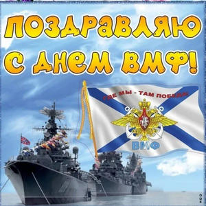 Всякое разное