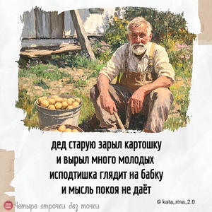 Дача и грядки