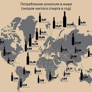 Пикейные жилеты