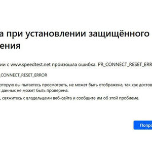 Всякое разное