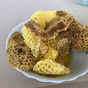 Вкуснотень